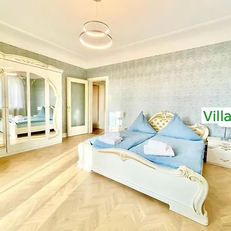 Luxury Emg - Historische Mit Sauna, Spa, Garten & Grossem Essbereich Fuer Bis Zu 22 Personen * Steinfurt