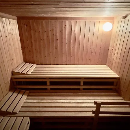 Luxury Emg - Historische Mit Sauna, Spa, Garten & Grossem Essbereich Fuer Bis Zu 22 Personen * Steinfurt