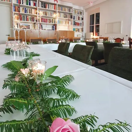 Villa Luxury Emg Muenster Enschede - *