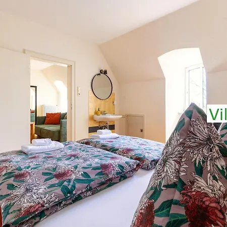 Luxury Emg - Historische Mit Sauna, Spa, Garten & Grossem Essbereich Fuer Bis Zu 22 Personen Steinfurt