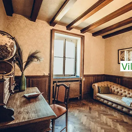 Luxury Emg - Historische Mit Sauna, Spa, Garten & Grossem Essbereich Fuer Bis Zu 22 Personen