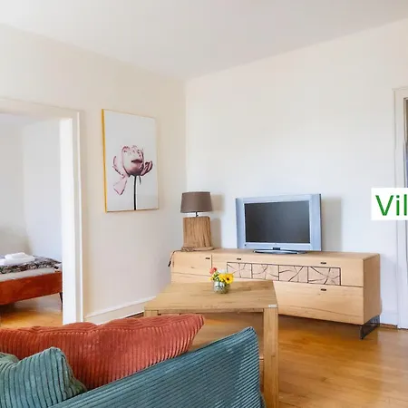 Luxury Emg - Historische Mit Sauna, Spa, Garten & Grossem Essbereich Fuer Bis Zu 22 Personen * Steinfurt