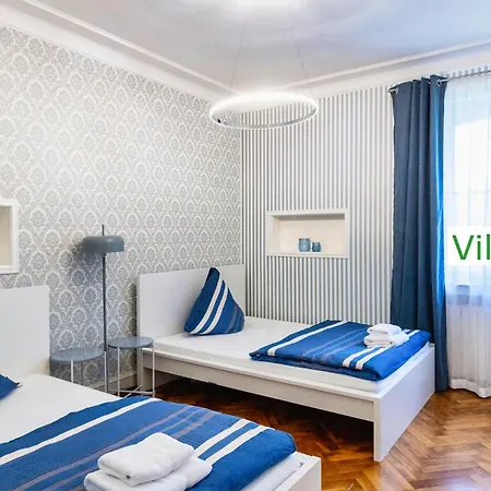 Luxury Emg - Historische Mit Sauna, Spa, Garten & Grossem Essbereich Fuer Bis Zu 22 Personen Villa Steinfurt