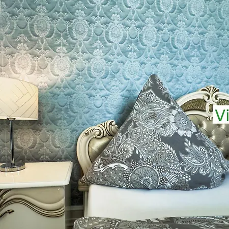 Luxury Emg - Historische Mit Sauna, Spa, Garten & Grossem Essbereich Fuer Bis Zu 22 Personen Villa Steinfurt