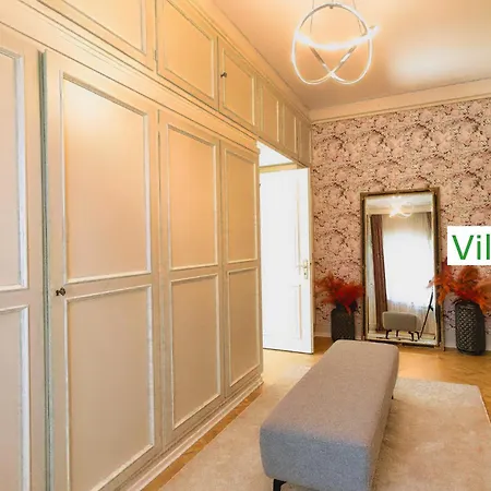 Luxury Emg - Historische Mit Sauna, Spa, Garten & Grossem Essbereich Fuer Bis Zu 22 Personen * Steinfurt